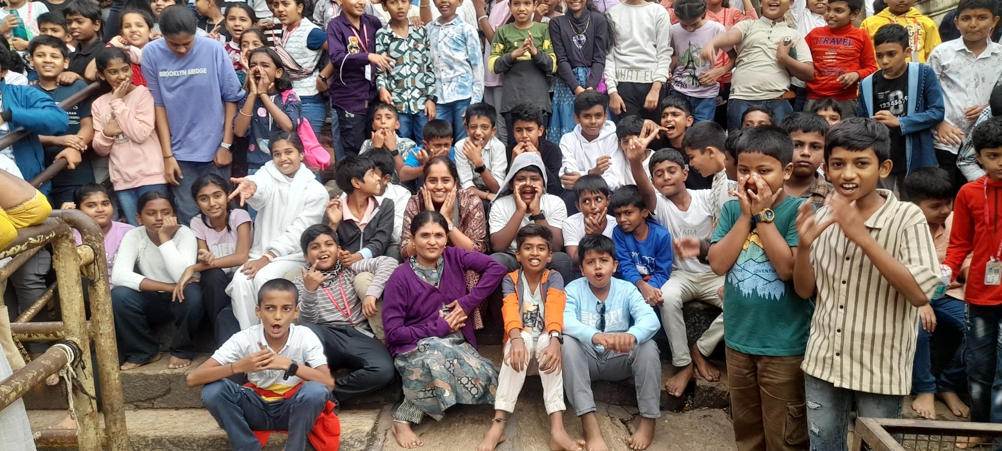 WhatsApp Image 2025-04-28 at 11.59.17 AM (1)