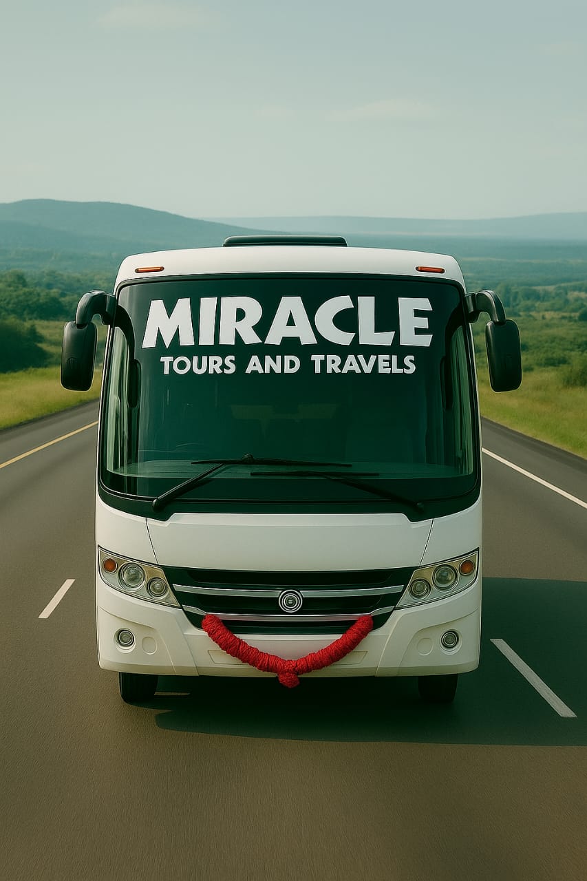 WhatsApp Image 2025-07-01 at 10.21.57_40644efa