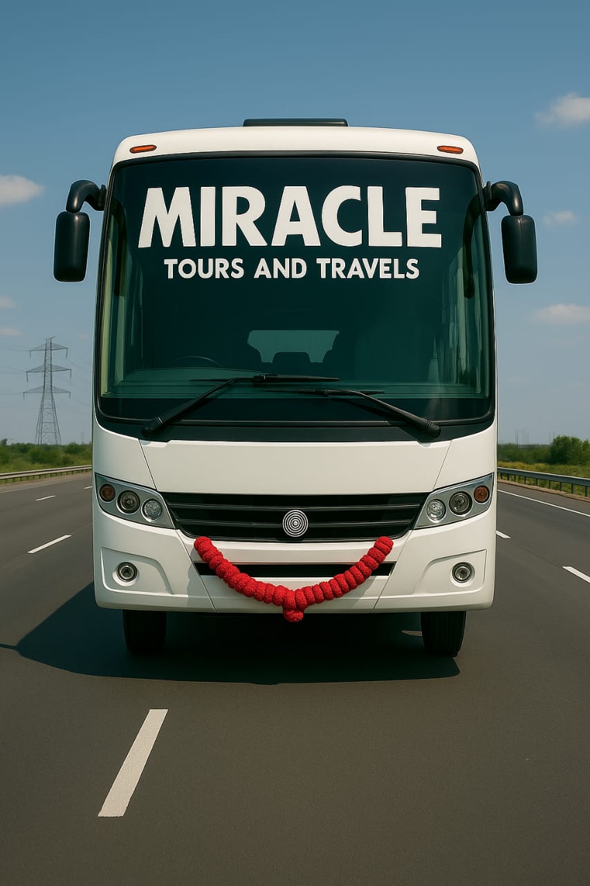 WhatsApp Image 2025-07-01 at 10.21.59_0ef5b6d8