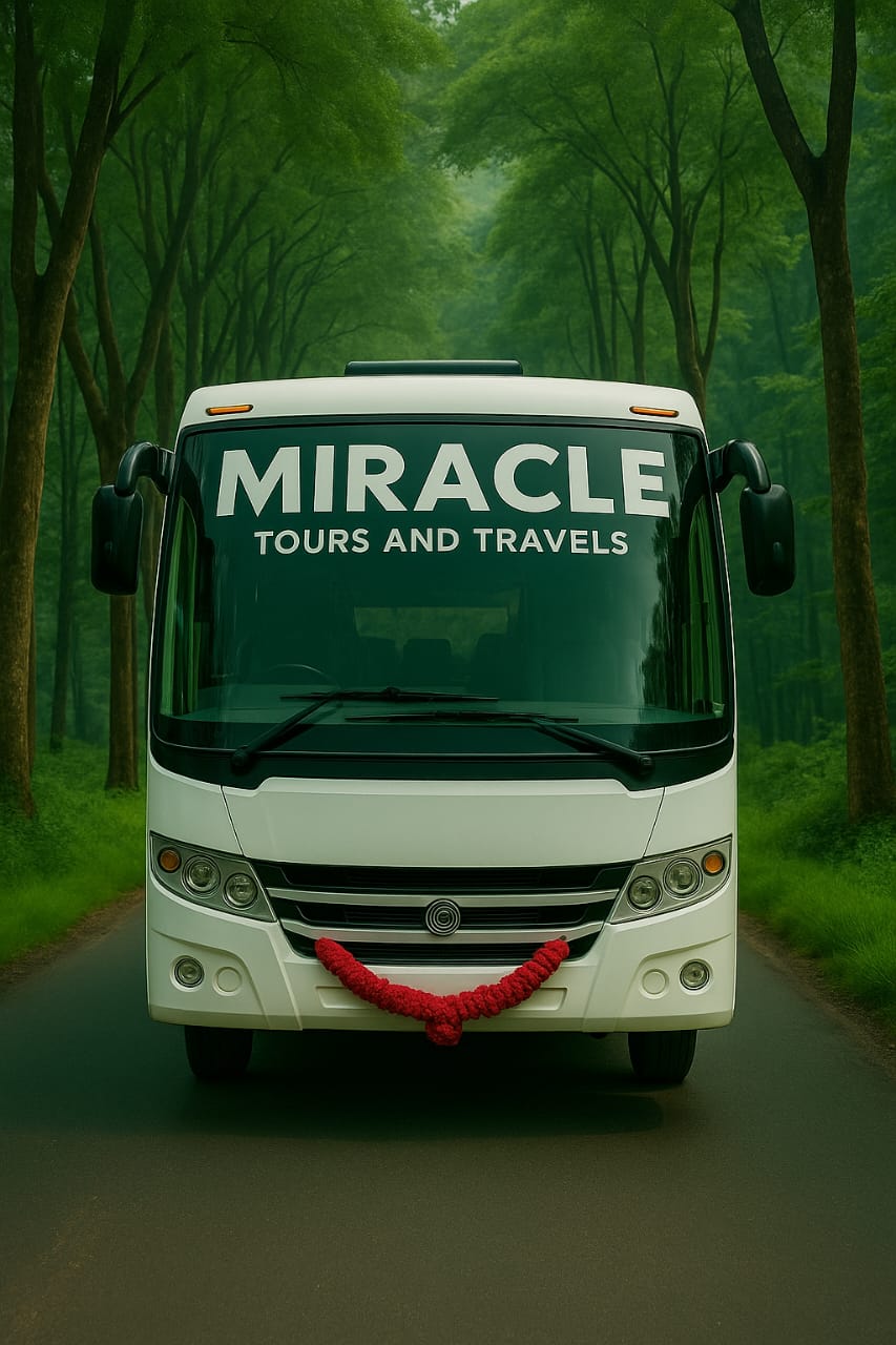 WhatsApp Image 2025-07-01 at 10.22.01_233003ad